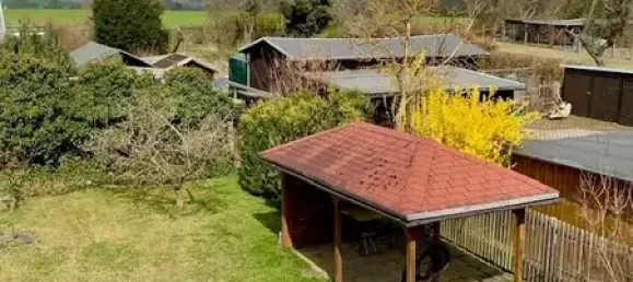 Casa de 8 divisões em Vogtlandkreis, Germany N.º 286115 8