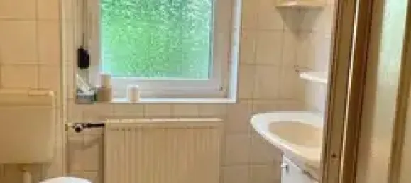 Casa de 8 divisões em Vogtlandkreis, Germany N.º 286115 21