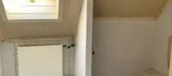 Casa de 8 divisões em Vogtlandkreis, Germany N.º 286115 31