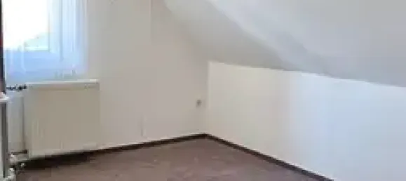 Casa de 8 divisões em Vogtlandkreis, Germany N.º 286115 27