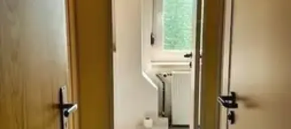 Casa de 8 divisões em Vogtlandkreis, Germany N.º 286115 28