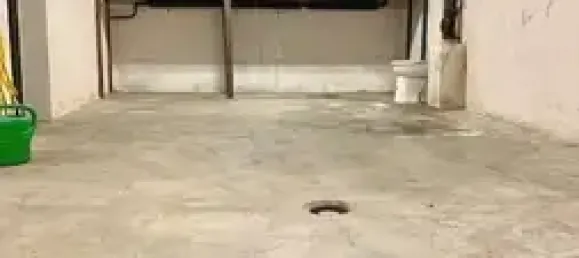 Casa de 8 divisões em Vogtlandkreis, Germany N.º 286115 40