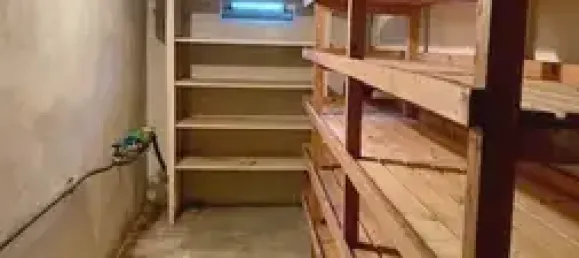 Casa de 8 divisões em Vogtlandkreis, Germany N.º 286115 37