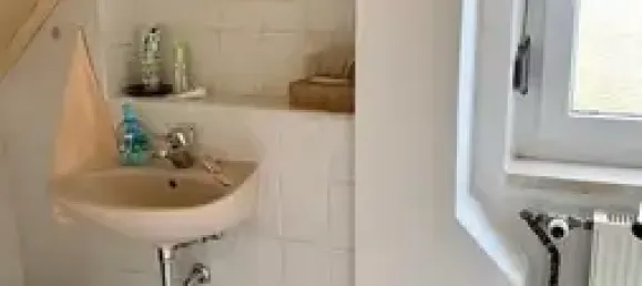 Casa de 8 divisões em Vogtlandkreis, Germany N.º 286115 29