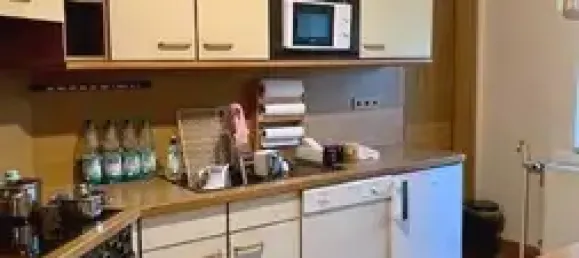 Casa de 8 divisões em Vogtlandkreis, Germany N.º 286115 16