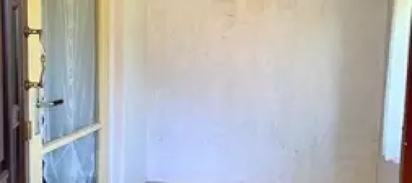 Casa de 8 divisões em Vogtlandkreis, Germany N.º 286115 11