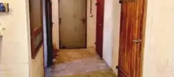 Casa de 8 divisões em Vogtlandkreis, Germany N.º 286115 34