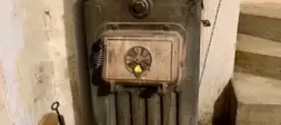 Casa de 8 divisões em Vogtlandkreis, Germany N.º 286115 43