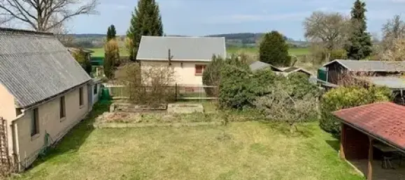 Casa de 8 divisões em Vogtlandkreis, Germany N.º 286115 7