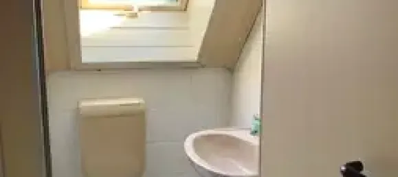 Casa de 8 divisões em Vogtlandkreis, Germany N.º 286115 30