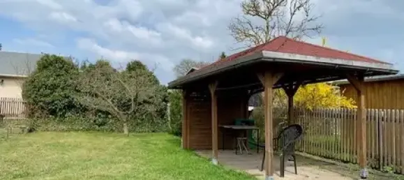 Casa de 8 divisões em Vogtlandkreis, Germany N.º 286115 9