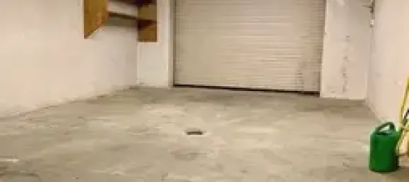 Casa de 8 divisões em Vogtlandkreis, Germany N.º 286115 39