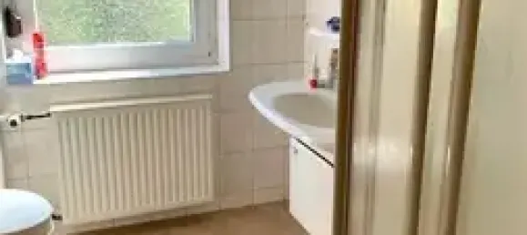 Casa de 8 divisões em Vogtlandkreis, Germany N.º 286115 22