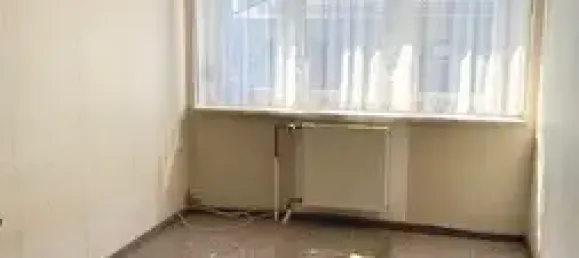 Casa de 8 divisões em Vogtlandkreis, Germany N.º 286115 18