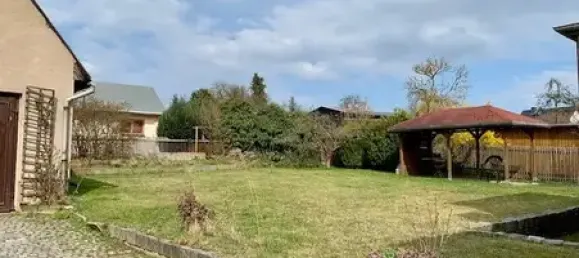 Casa de 8 divisões em Vogtlandkreis, Germany N.º 286115 6