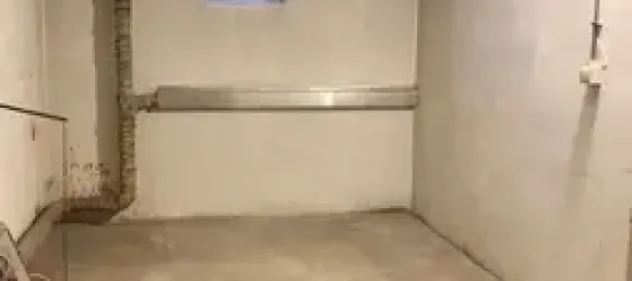 Casa de 8 divisões em Vogtlandkreis, Germany N.º 286115 35