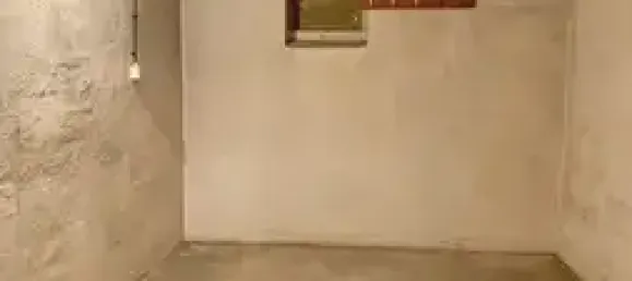 Casa de 8 divisões em Vogtlandkreis, Germany N.º 286115 36