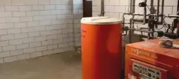 Casa de 8 divisões em Vogtlandkreis, Germany N.º 286115 41