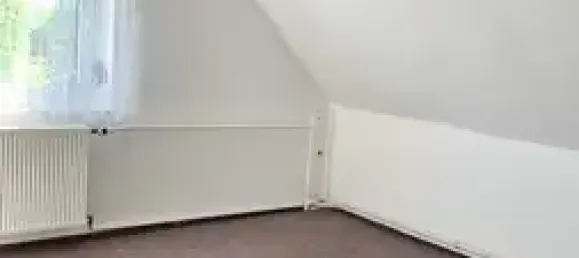 Casa de 8 divisões em Vogtlandkreis, Germany N.º 286115 26