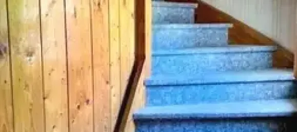 Casa de 8 divisões em Vogtlandkreis, Germany N.º 286115 23