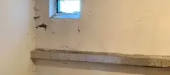 Casa de 8 divisões em Vogtlandkreis, Germany N.º 286115 38