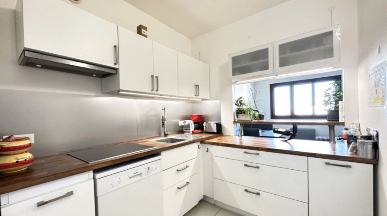 3 bedrooms House in Chartres, France No. 258089