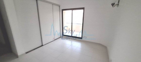 4 bedrooms Villa in Al Safa, UAE No. 64709 8