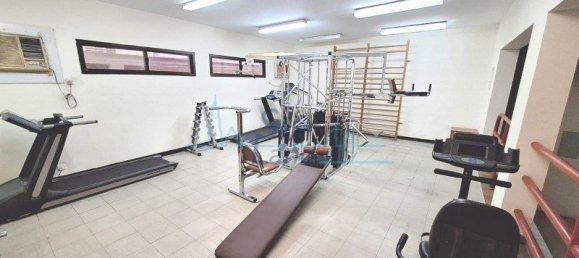 4 bedrooms Villa in Al Safa, UAE No. 64709 14