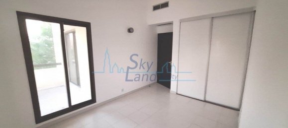 4 bedrooms Villa in Al Safa, UAE No. 64709 9