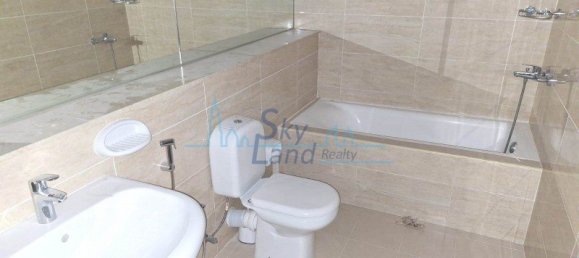 4 bedrooms Villa in Al Safa, UAE No. 64709 12