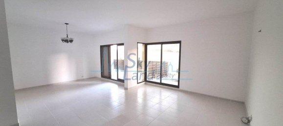 4 bedrooms Villa in Al Safa, UAE No. 64709 3