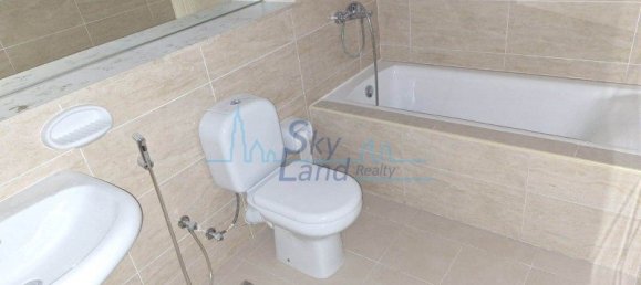 4 bedrooms Villa in Al Safa, UAE No. 64709 11