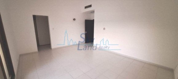 4 bedrooms Villa in Al Safa, UAE No. 64709 10