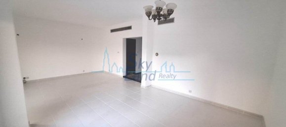 4 bedrooms Villa in Al Safa, UAE No. 64709 7