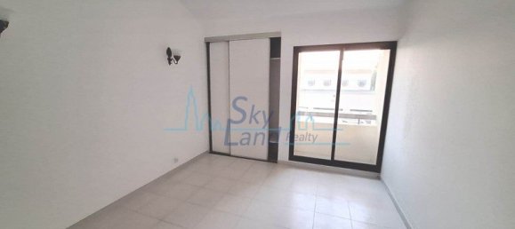 4 bedrooms Villa in Al Safa, UAE No. 64709 6