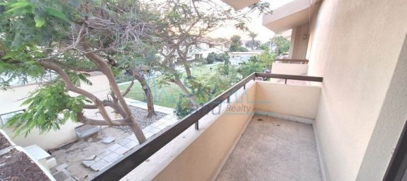4 bedrooms Villa in Al Safa, UAE No. 64709 15