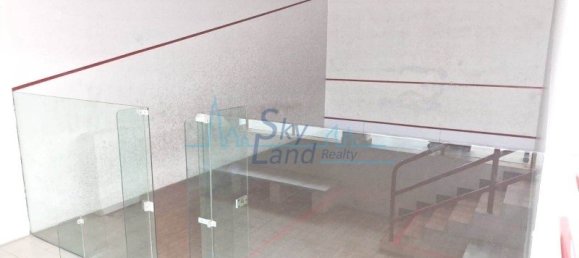 4 bedrooms Villa in Al Safa, UAE No. 64709 13