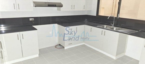 4 bedrooms Villa in Al Safa, UAE No. 64709 4