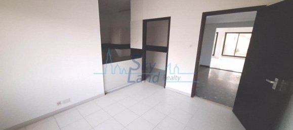 4 bedrooms Villa in Al Safa, UAE No. 64709 5