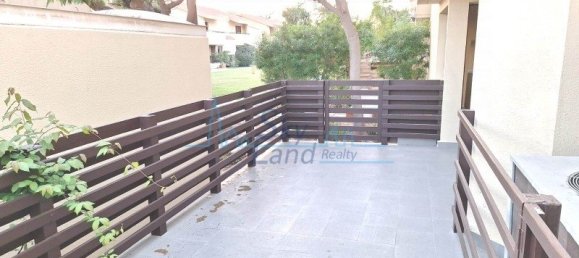 4 bedrooms Villa in Al Safa, UAE No. 64709 16
