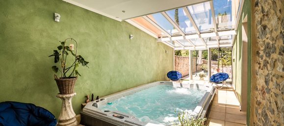 4 bedrooms House in La Palme, France No. 338303 7