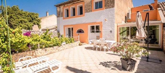 4 bedrooms House in La Palme, France No. 338303 14