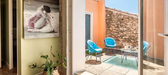 4 bedrooms House in La Palme, France No. 338303 10