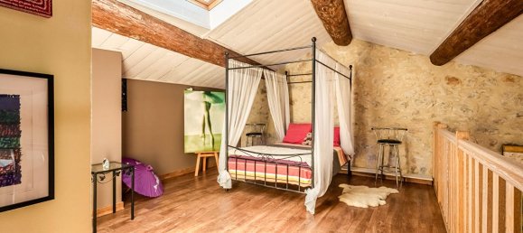 4 bedrooms House in La Palme, France No. 338303 12