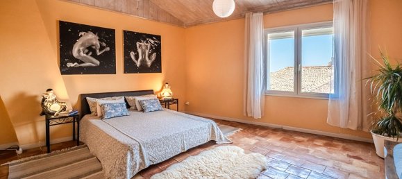 4 bedrooms House in La Palme, France No. 338303 9