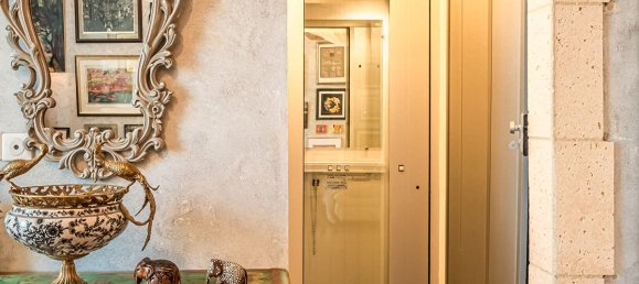 4 bedrooms House in La Palme, France No. 338303 8