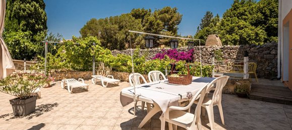 4 bedrooms House in La Palme, France No. 338303 4