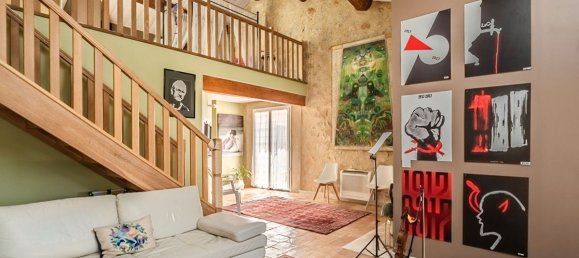 4 bedrooms House in La Palme, France No. 338303 11