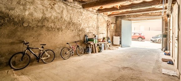 4 bedrooms House in La Palme, France No. 338303 16