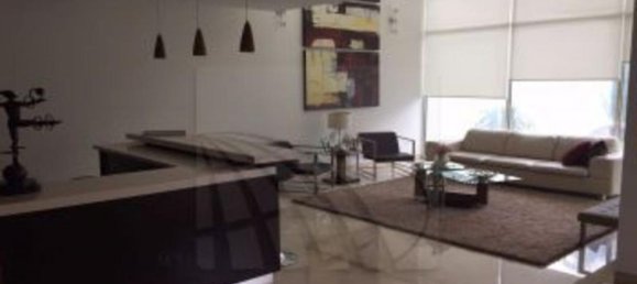 Дом с 3 спальнями в Нуэво Леон, Мексика № 187749 2